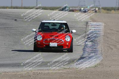 media/Oct-21-2023-Speed Ventures (Sat) [[ddf75163c5]]/Yellow/Grapevine/